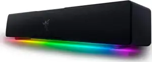 Soundbar Razer Leviathan V2 X