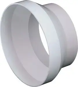 Redukcija cijevi nape Awenta KO120-29 125/120mm