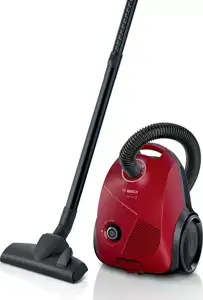 Usisavač Bosch BGBS2RD1