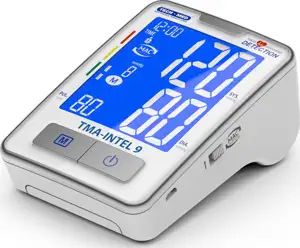 Tech-Med TMA-INTEL 9 + napajanje