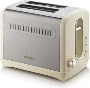 Toster Gorenje T1100CLI