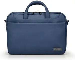 Port torba Zurich TL 14/15,6