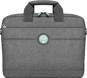 Port torba Yosemite ECO TL 15.6