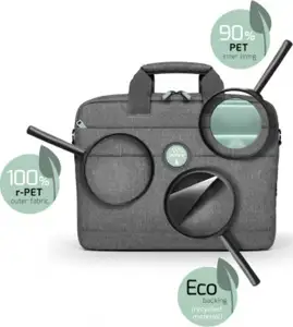 Port torba Yosemite ECO TL 13/14