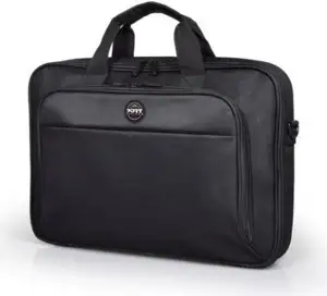 Port torba Hanoi II CL 13,3/14