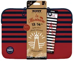 Port navlaka La Mariniere 13/14