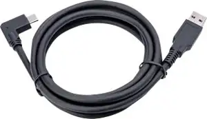 Jabra PanaCast USB Cable
