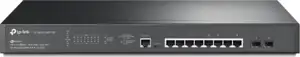 TP-Link TL-SG3210XHP-M2