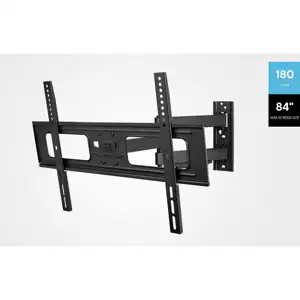 Nosač zidni za TV OFA 32-84