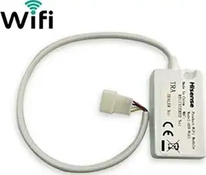 WiFi modul Hisense AEH-W4GX