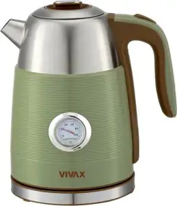 Kuhalo vode Vivax WH-170RS