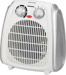 Kalorifer Heinner HFH-L2000SL