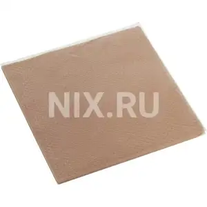 Thermal Grizzly Minus Pad 8 - 100 × 100 × 2,0 mm