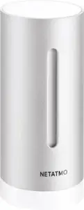 Netatmo Moduł wewnętrzny NIM01-WW