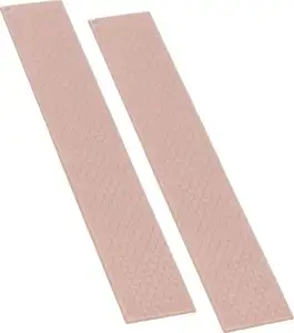 Thermal Grizzly Minus Pad 8 - 120 × 20 × 1,0 mm - 2 sztuki