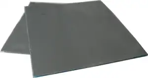 Gelid GP-Extreme Thermalpad TP-GP01-B