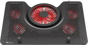 Genesis Oxid 550