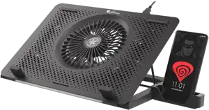 Genesis Oxid 450