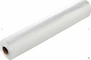 Folija za vakumiranje Gorenje VB28/300