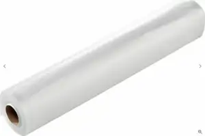 Folija za vakumiranje GORENJE VB22/300, 220mmx3000mm, 3kom
