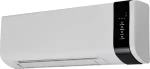 Grijalica Elit PTC-21