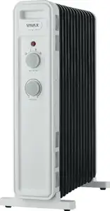 Radijator Vivax OH-13250S