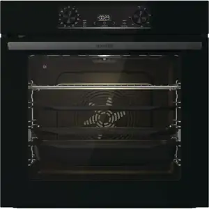 Pećnica Gorenje BPS6737E14BG