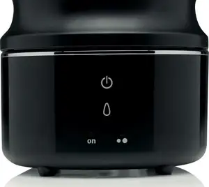 Ovlaživač zraka Gorenje H08WB