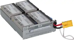 APC replacement battery APCRBC133