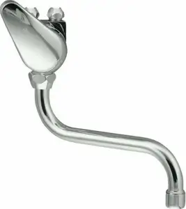 Slavina Unitas 01281 NT SIMPATY