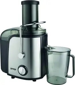 Sokovnik Gorenje JC805EII
