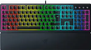 Keyboard Razer Ornata V3, UK SLO g.