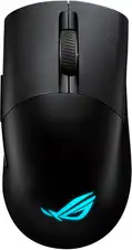 Mouse Asus ROG Keris Wireless Aimpoint Black