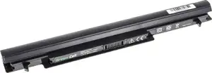Green Cell do Asus A46 A56 K46 K56 S56 A32-K56 4 cell 14.4V 2200mAh