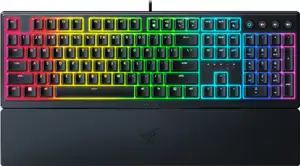 Keyboard Razer Ornata V3, US SLO g.