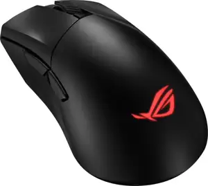 ASUS Mouse ROG Gladius III Wireless AimPoint - Black