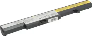 Avacom baterija Len.IdeaPad B50 14,4V 2800mAh