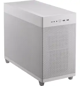 ASUS AP201 PRIME White - mesh