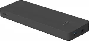 Fujitsu USB-C / Thunderbolt 4 Port Replicator
