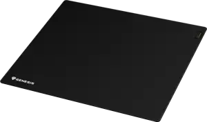 Genesis Carbon 700 XL Cordura