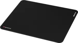 Genesis Polon 200 XL