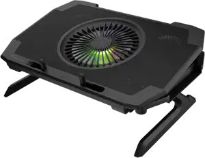 Genesis Oxid 850