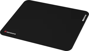 Genesis Polon 200 L