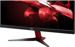 Acer VG242YP Gaming 