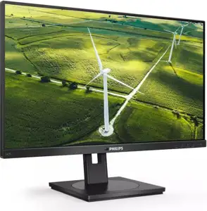 Philips 242B1G/00