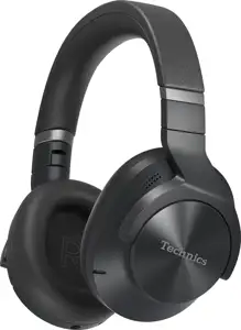 Technics EAH-A800E-K czarne
