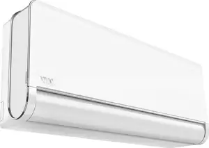 Klima uređaj Vivax ACP-12CH35AEHI+ R32 - 3,81kW