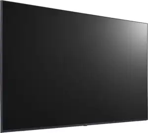 LG LED-Display 65UL3J-E - 164 cm (65) - 3840 x 2160 4K