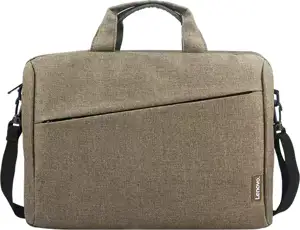 Torba za prijenosno računalo LENOVO Toploader T210, 15.6