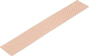 Thermal Grizzly Minus Pad 8 - 120 × 20 × 1,5 mm